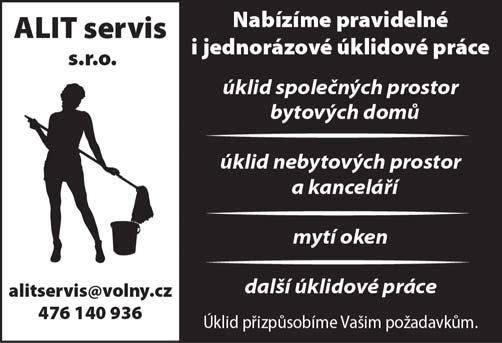 Telefon: 607 277 880 Prodám 3 knihy: S Gottem v posteli Michaela Ramešová 40 Kč, Jak jsem objevoval hvězdy Petr Hannig 40 Kč, Padesát uzlíků na provázku života Miroslav Donutil 60 Kč.