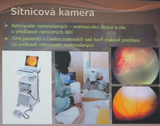 Na základě žádosti města Mostu odsouhlasil krajský úřad přípravné třídy v těchto základních školách: U Stadionu, Václava Talicha, Zlatnická, Jakuba Arbesa, Vítězslava Nezvala, Zdeňka Štěpánka, J. A. Komenského, Okružní, Svážná a Obránců míru.