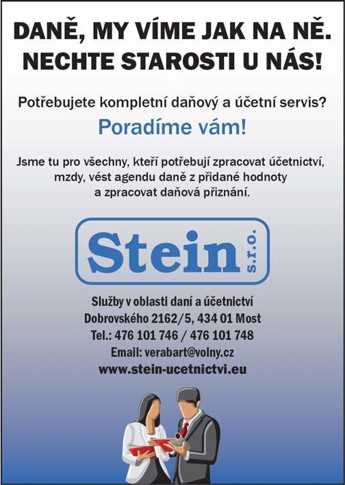 Ukázalo se, že o nádherné historické stroje je mezi fanoušky obrovský zájem.