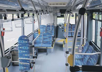 : 476 108 410, 737 261 941 Adresa a telefony redakce: Autobus ujede na jedno dobití kolem sto sedmdesáti až dvě stě kilometrů.
