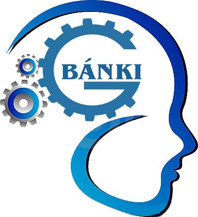 BÁNKI KÖZLEMÉNYEK 1. ÉVFOLYAM 3.