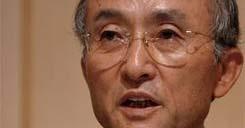 Need for Kaikaku Toyota could achieve its goals through kaizen.
