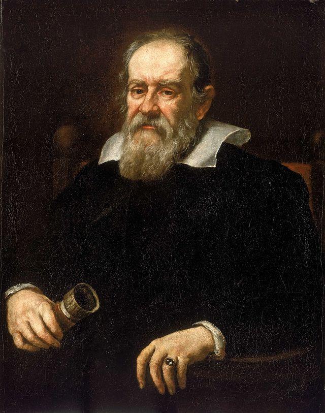 törvénye: szabadesés ideje: Galileo Galilei