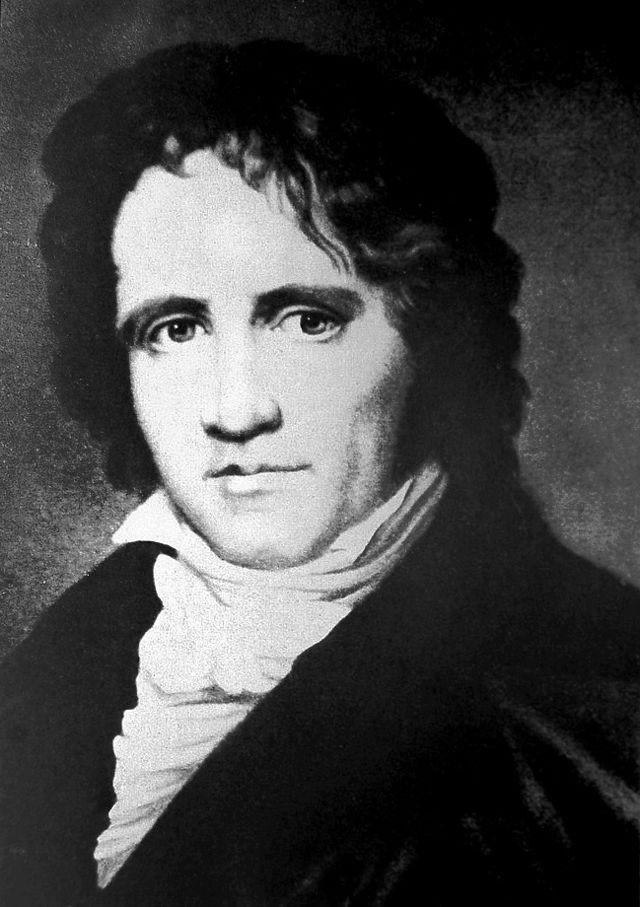 Bessel (1784 1846) Inga-kísérletekkel