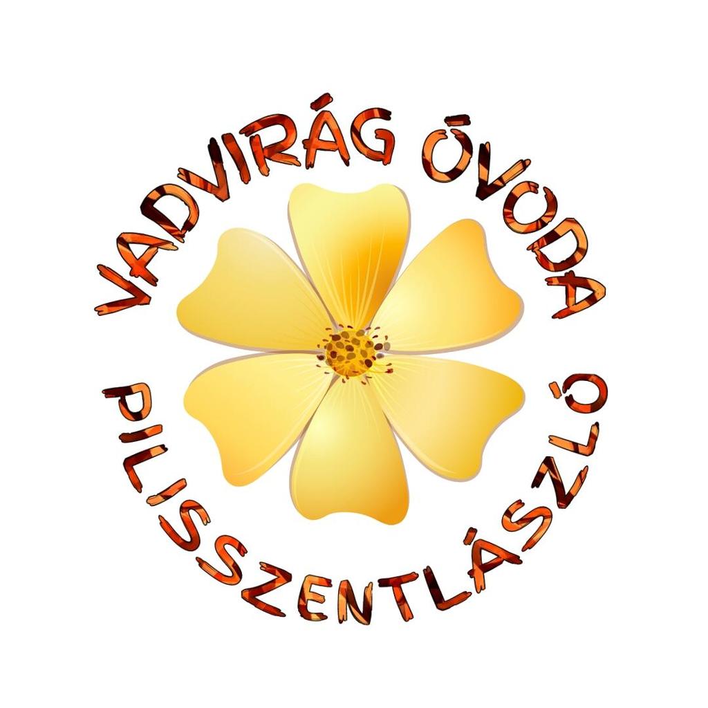 Éves munkaterv 2018/2019 OM azonosító: