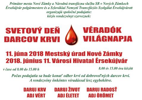 A múltban a piac felújításáról több látványterv is készült, ám végül mindig csak az ígéretek maradtak. A szerző felvétele Május 19-én reggel megnyitották a felújított piacot.