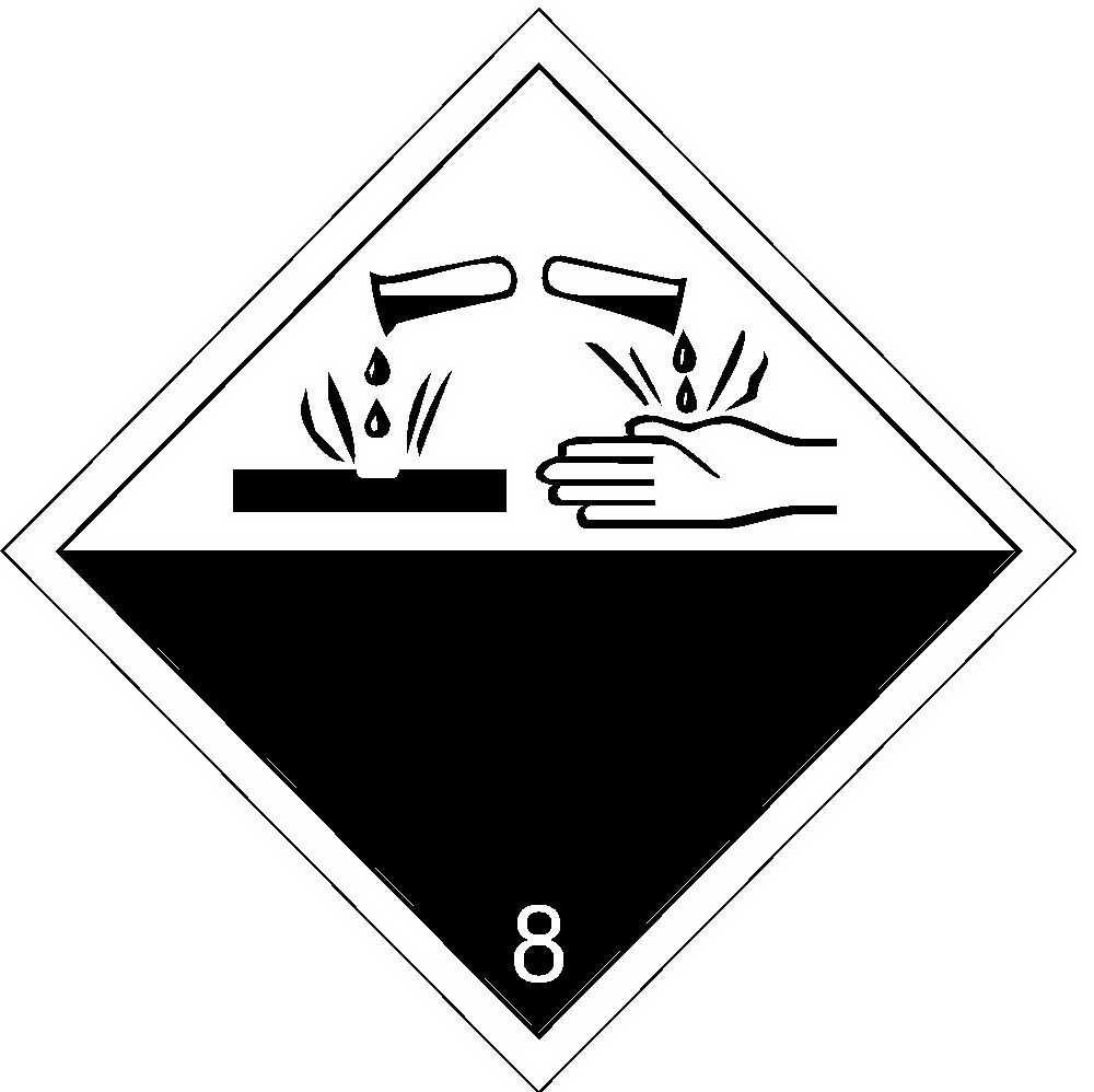 oldalszám: 6/7 vpvb: Nem alkalmazható 12.6 Egyéb káros hatások (folytatás az 5. oldalról) 13. SZAKASZ: Ártalmatlanítási szempontok 13.