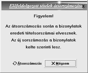 Helyezze a lemezmeghajtóba azt a mentéslemezet, vagy válassza ki az adott belső mentést, amelyről az adatokat vissza szeretné tölteni a hard diskre.