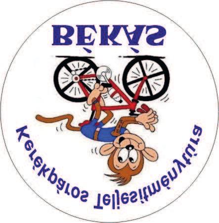 felsőoktatási intézmények hallgatói ingyen indulhatnak a kerékpáros teljesítménytúrán.