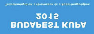 hu +36 20 922 19-91 Szintidő: 3 óra Nevezési díj: 600,-Ft Szintemelkedés: 200 m Nevezési díj: