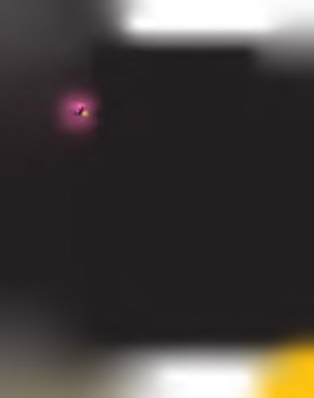 N A N A N G A R E K O H A G U A N A N D E R E K O H A REHE 3.4. embiapo 2ha: Ñambojehe a ha aceite rehe. * Mba épa ñaikoteve: 1 vaso plástico, y ha aceite.