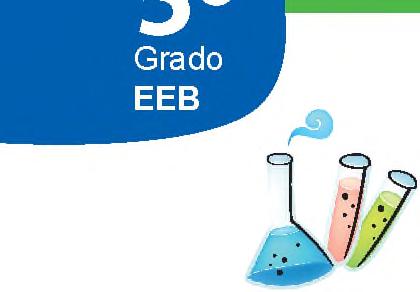 ojeipurúva helado oje u hagua, vasito medidor téra jeringa ojeipurúva poha oñemedi hagua.