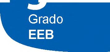 Ahai Mba e sa ypa oguereko Mba éichapa umi pehengue tuichakuépe Mba
