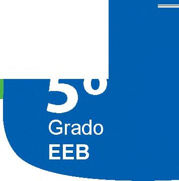 opupuraevéva otmbo ha ambuégui ose destilado.