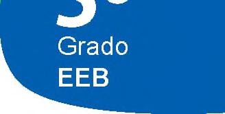 4.3. Ahai m ba éicha javéropa aiporu ko m étodo cherogapype. 5.