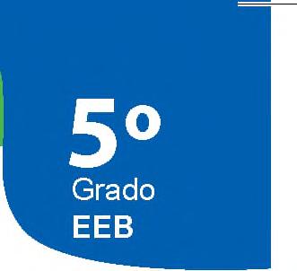 Upéva oramo pya eterei oseta opavavete umi mba e mbo ehakotype ojejapóva ha sapy arei ndaipóriro katu hasyvéta ha ipukuvéta ndéve ha ne mbo eharape avei umi mbo epy onembohapeséva.