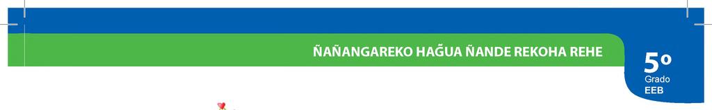 ru'ame oguereko energía potencial ha máva