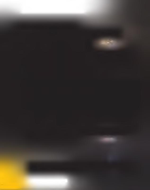 Ñ A Ñ A N G A R E K O H A G U A Ñ A N D E R E K O H A REHE 3. J a ik u a a v e e x p e r im e n t o r u p iv e. 3.1.