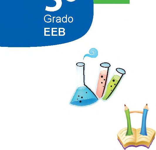 Upéi, máva pete atypegua omyaña imíta pe ita jahechakuaa jey mba épa oiko.