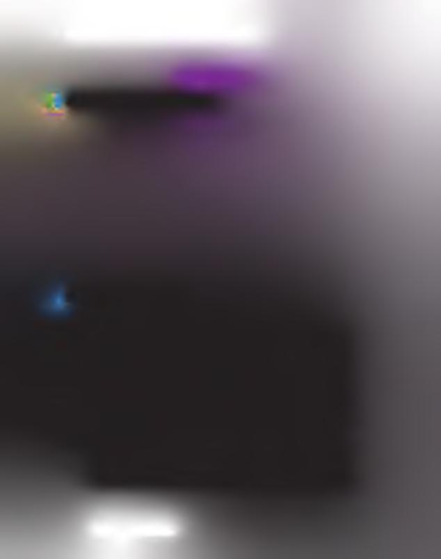 N A N A N G A R E K O H A G U A N A N D E R E