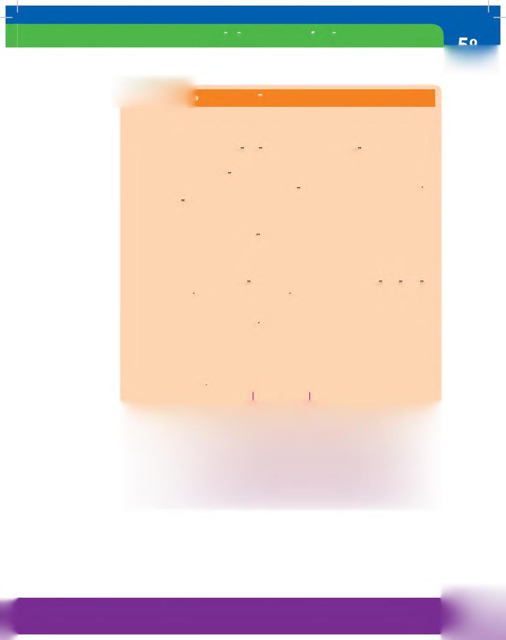 N A N A N G A R E K O H A G U A N A N D E R E K O H A REHE Aikuaa hagua Y v o ty Yvoty rupive oñemoña ka avo fanerógama.