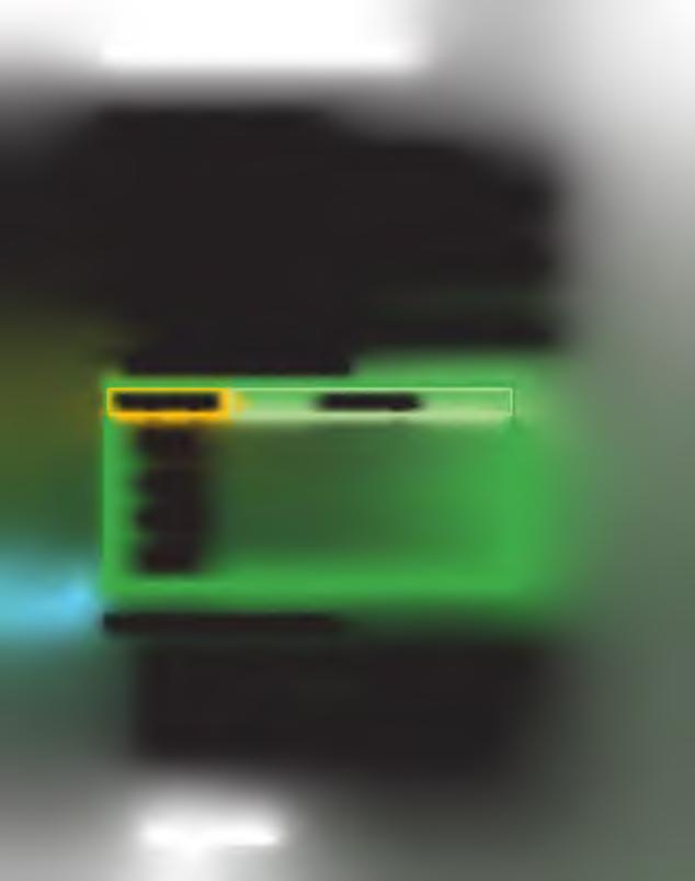I N A N A N G A R E K O H A G U A N A N D E R E K O H A
