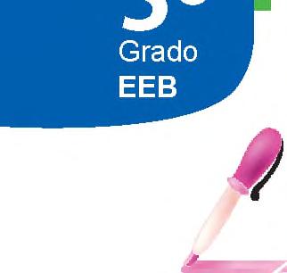 Mba emba épa oguereko pe pistilo.