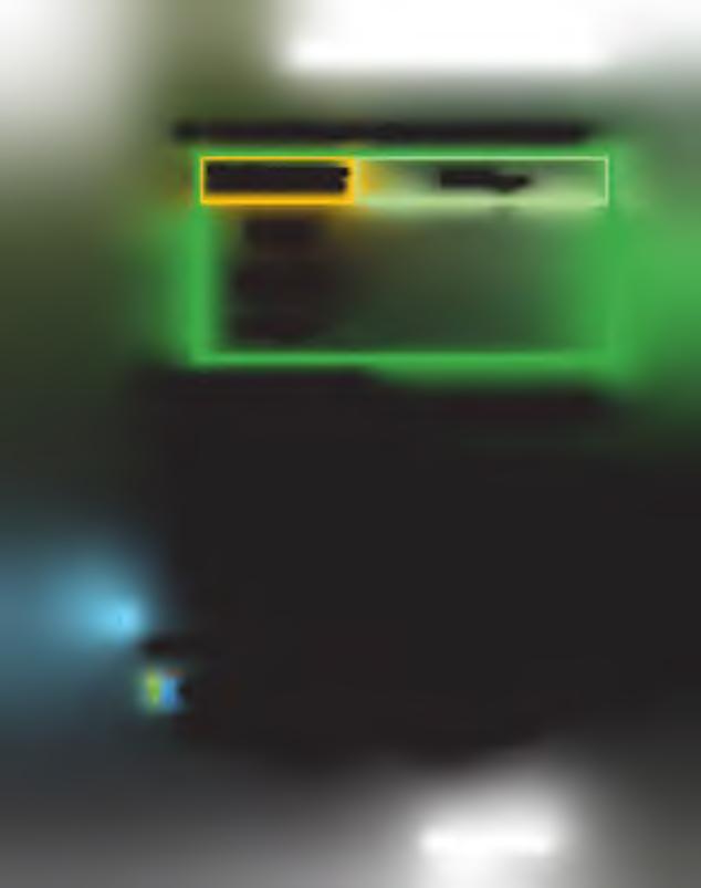 Ñ A Ñ A N G A R E K O H A G U A Ñ A N D E R E K O H A REHE 3.