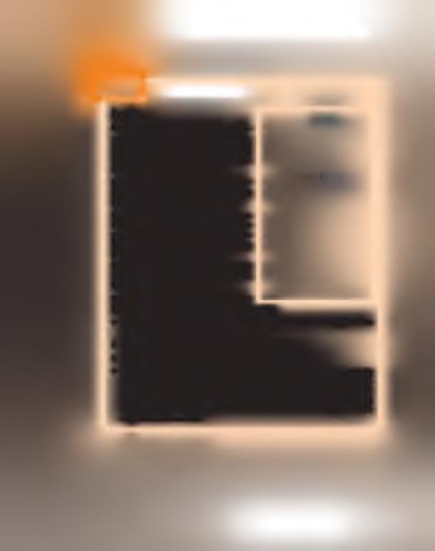 Ñ A Ñ A N G A R E K O H A G U A Ñ A N D E R E K O H A REHE Aikuaa hagua S e m illa Pe óvulo hi áva ha hi