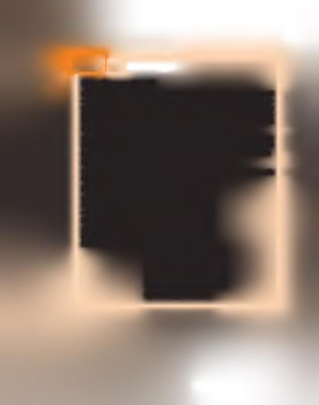 Ñ A Ñ A N G A R E K O H A G U A Ñ A N D E R E K O H A REHE 5 Grado EEB o Aikuaa hagua K a a v o ijy