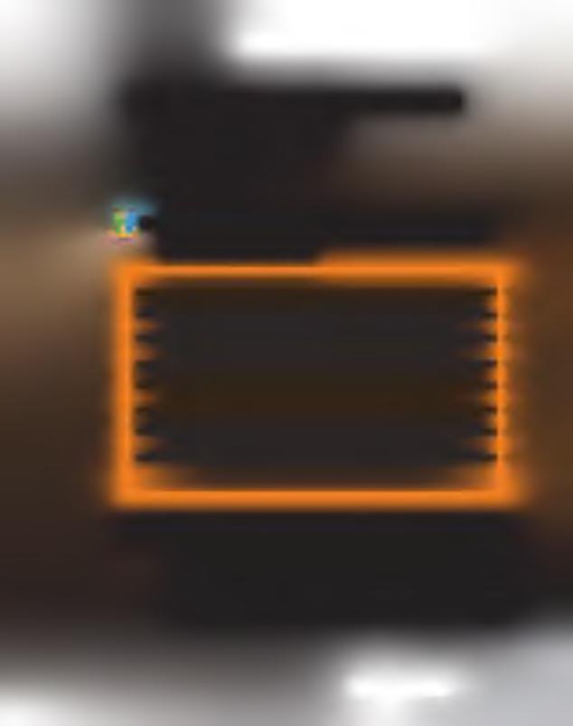 m in a, k o a te n d a g u iv e Che mbo ehao Che róga Che táva ^ 5.