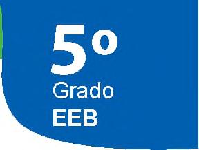 2. Ahai m ba éichapa ojoavy sustancia simple compuestagui.