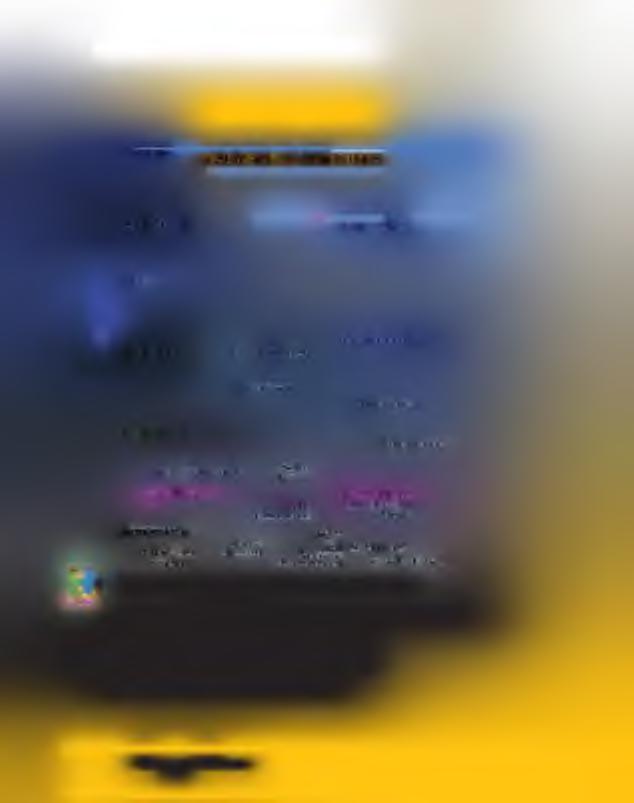 Ñ A Ñ A N G A R E K O H A G U A Ñ A N D E R E K O H A REHE Atmósfera apekuéra l'xibih Hft