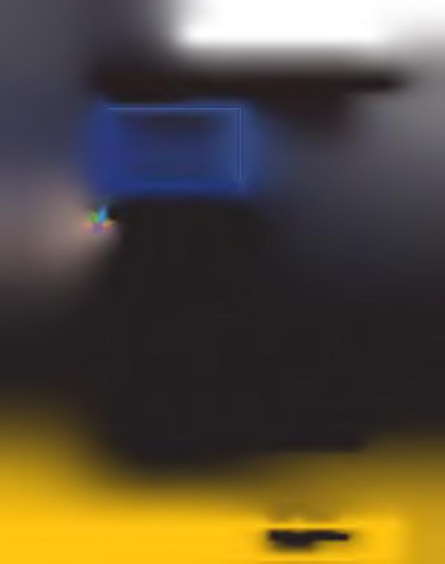 N A N A N G A R E K O H A G U A N A N D E R E K O H A REHE Umi ikarapavéva oka gotyo hyepypeguávagui, upéicha rupi pe charnela