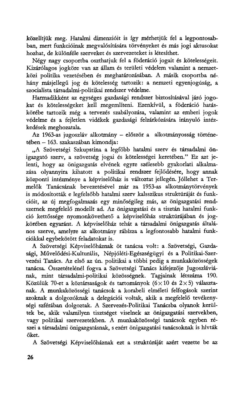 közelítjük meg.