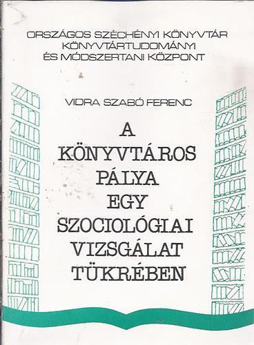 Előzmény http://nektar.oszk.