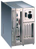 kivehető 24-szeres sebességű vagy kombinált CD-RW lehetőség Bővítőhelyek 3 hely 6 hely (1 db PCI-busz és 2 db PCMCIA-busz) (4 db PCI-busz és 2 db PCMCIA-busz) Ethernet TCP/IP-hálózat 1 x 10