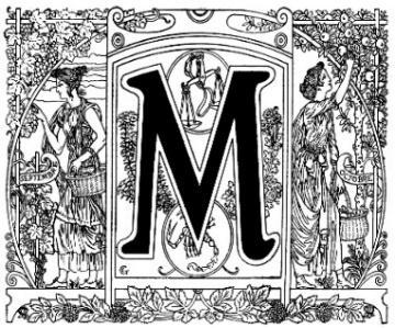 Monarchia Utazási Iroda 1055 Budapest, Báthori u.10. Eng.sz.: R-4466/95/81 Mobil: +36-30-466-2233 Tel: +36-1-269-0793 E-mail: info@monarchia.hu Forgatókönyv 2018. június 28 július 1.