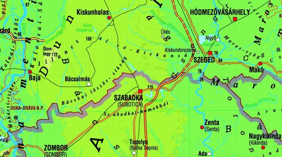 (4 nap/3 éj) Monarchia Utazási Iroda referens: Okos Ottó (+36-20-412-5555) 24 órás ügyelet Megrendelő: Ligetsor Utcai Középiskola, Budapest Csoportszervező: Dr Lajos Ervin igazgató tel: +36 20 6788