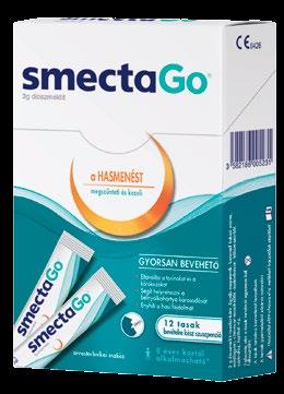 Minitab 4 mg szopogató tabletta, 20 db A NiQuitin Minitab nikotin tartalmú szopogató tabletta, ami segít a dohányzásról való