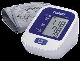 Bioheal Omega-3-6-9 lágy kapszula, 100 db A Bioheal Omega 3-6-9 termékében lévő A és DHA hozzájárul a szív megfelelő