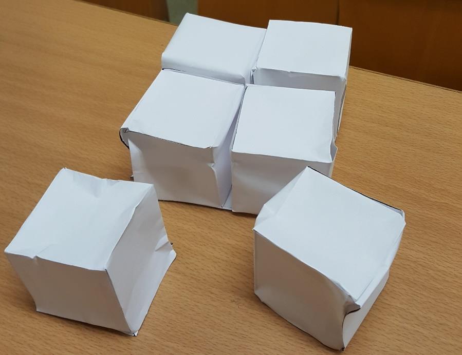 hu http://geogo.elte.hu/images/downloads/2_dokumentumok/2.
