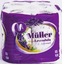 249,- Például: MAZZINI 150 L-ES SZEMETESZSÁK 10