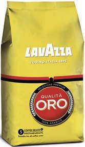 RIOBA KÁVÉKAPSZULÁK 10+1 5,5 g/db Cremoso, Forte, Intenso: