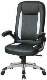 : 125187 A4-21% SLA210 LAMINÁLÓGÉP Csz.: 79335 SLA FA4B150 LAMINÁLÓFÓLIA Csz.