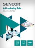 6 lap (80 g/m 2 ) Automatikus indítás/leállítás/vissza funkció Vágás 6 mm-es