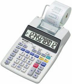 kijelző Áfa számítás Valutaátváltás