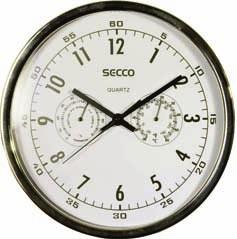 73 3990,- SECCO S TS6055-57 FALIÓRA