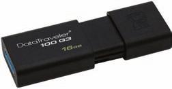 PENDRIVE Csz: 136090 16 GB DT 100 G -25%
