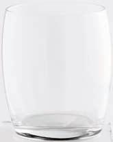 : 100551 6 db/csomag 33 cl 83848 csészealj 90 ml 91,73 116,50